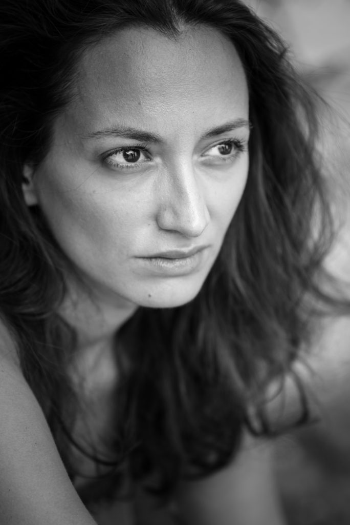 photo credit dan stanila scaled